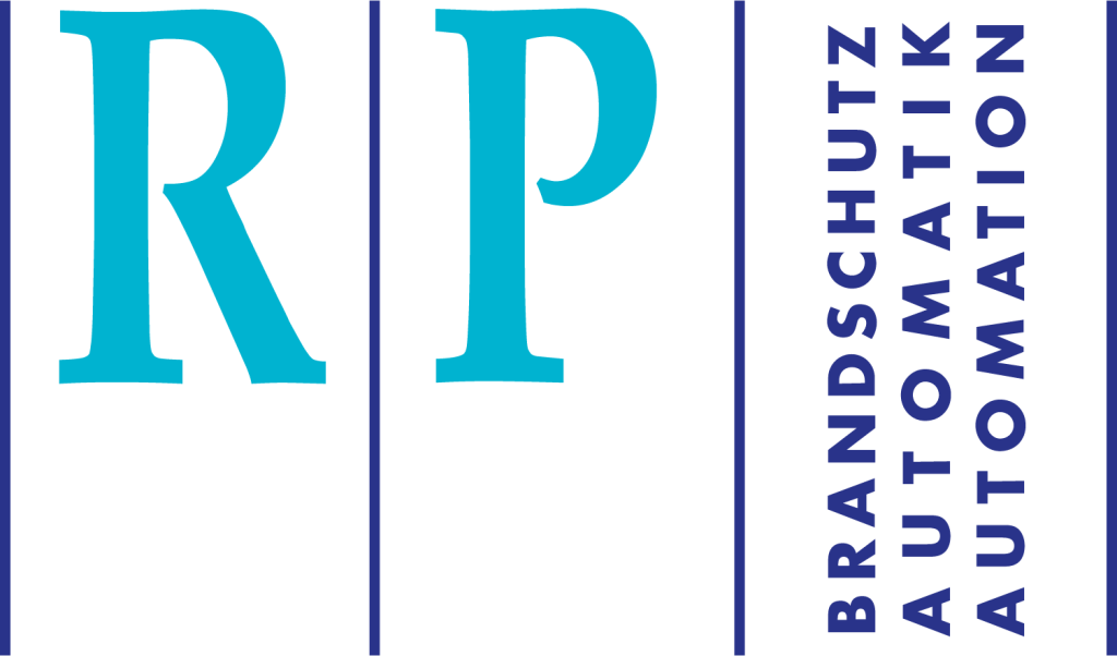 RP Brandschutz Automatik Automation